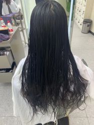 -AG·STYLE沙龙