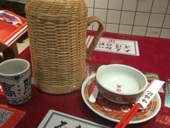 -味福记·本地特色菜(八一万达广场店)