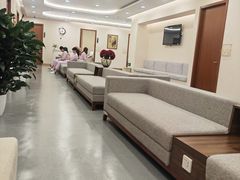 -慈铭体检(北京奥亚分院)