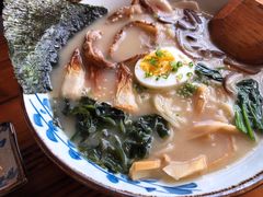 -宁喜屋 日式居酒屋(宝信·城市广场店)