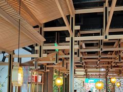 -湘阁里辣(东门茂业店)