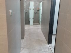 -一兆韦德健身(慧芝湖店)