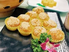 -城北食府(枫林店)