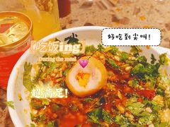 -小龙坎火锅(春熙太古里店)