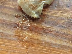 -星粉面大王城(德馨园店)