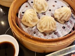 -稻香饭店(IFS国金中心店)