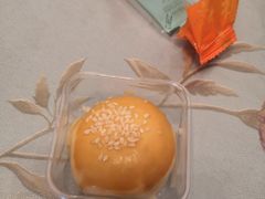 -GANSO元祖食品(双井店)