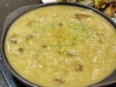 -朕之味(时代广场店)