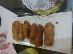 android_upload_pic-豪客来牛排(文化路店)