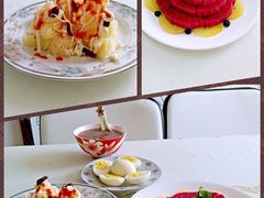 -葱妈母婴医护月嫂中心(浦东店)