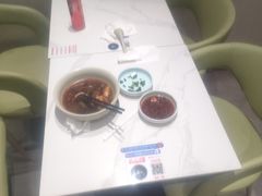 -李先生牛肉面大王(北京北医三院店)