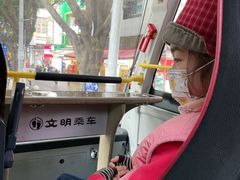 -广州都市观光巴士(粤陶巴)