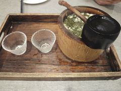 -汉水谣·江景餐厅(江滩店)