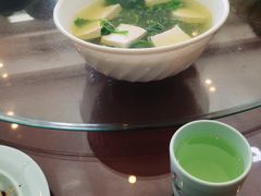 -杨林闻老三酸菜鱼(总店)