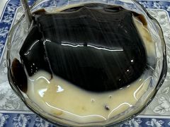 -梧州五福龟苓膏(老字号丰业店)