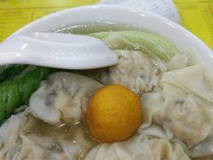 -民信老铺(人民路店)