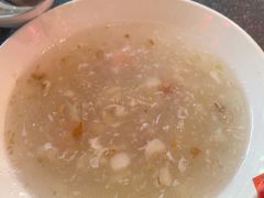 -王庄阿咪海鲜大排档(象园店)