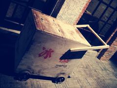 -和平菓局(王府井店)