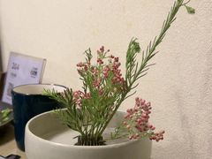 -上屿水产(鼓浪屿一店)