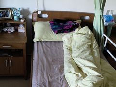 -上海爱以德护理院·康复(宝山院)