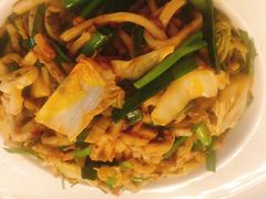 -云腾食府·云南菜