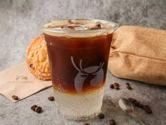 -瑞幸咖啡(龙湖北城天街北馆店)