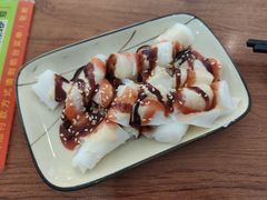 三酱粉肠-沙湾甜品(升平街店)