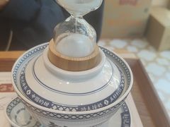 -赵记传承·中式甜品(中山石岐大信店)