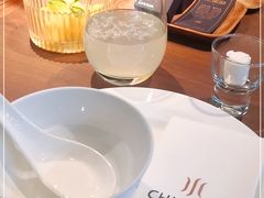 -CHIC1699远洋私厨