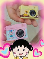 -孩子王(巴南万达广场店)