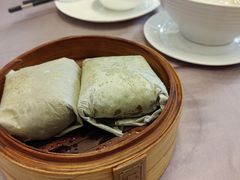 -东方御宴海鲜酒楼(棕泉酒店)