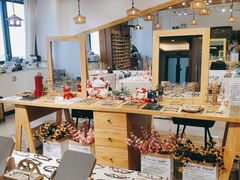 -肆兮眼镜·蔡司·徕卡战略合作店(大坪店)