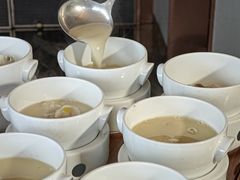 -临江宴(陆家嘴店)