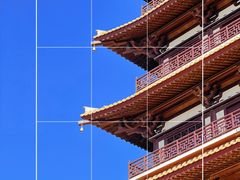 -大伊山景区