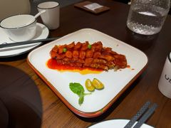 -U你·天然调味(南湖总店)