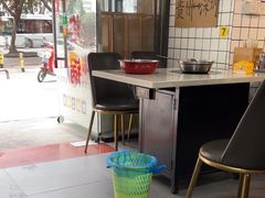 -贵州豆腐王(上合店)