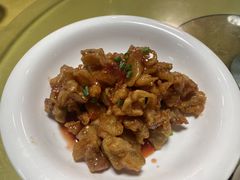 -杨南饭店·二十五年闽菜馆(凤湖新城一店)