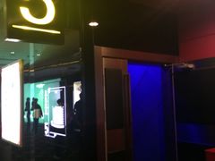 -太平洋影城(紫荆店)