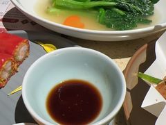 -点都德(长泰广场店)