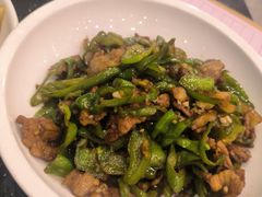 -小姨家常菜(昭萍东路店)