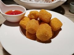 -陶陶居酒家(SM二期购物广场店)