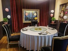 -厉家菜(金宝街店)