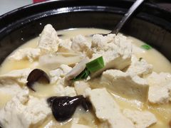 -好食上(喜盈门.范城店)