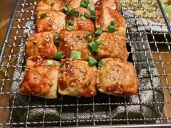-雀舞云南菜(天津天河城购物中心店)