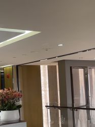 -四川米兰柏羽医学美容医院