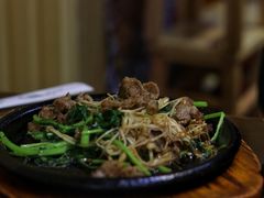 -胜代日本料理(云程巷小区店)