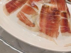 -黑宝石西餐厅(汇励99城市公园店)