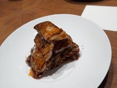 -红城阁·上海味道(四平路店)