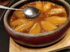 -上座云间·青年赣菜(绿茵店)