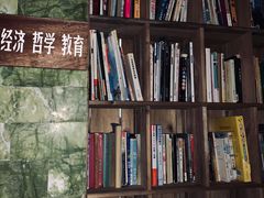-嘉悦汗蒸时代(曙光路店)